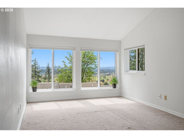 4459 THUNDER VISTA Ln, Lake Oswego, OR 97035