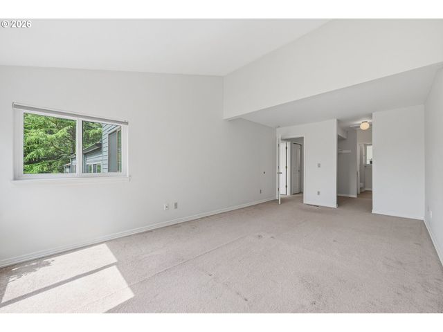 4459 THUNDER VISTA Ln, Lake Oswego, OR 97035