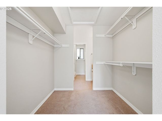 4459 THUNDER VISTA Ln, Lake Oswego, OR 97035