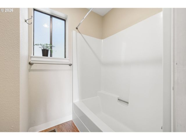 4459 THUNDER VISTA Ln, Lake Oswego, OR 97035