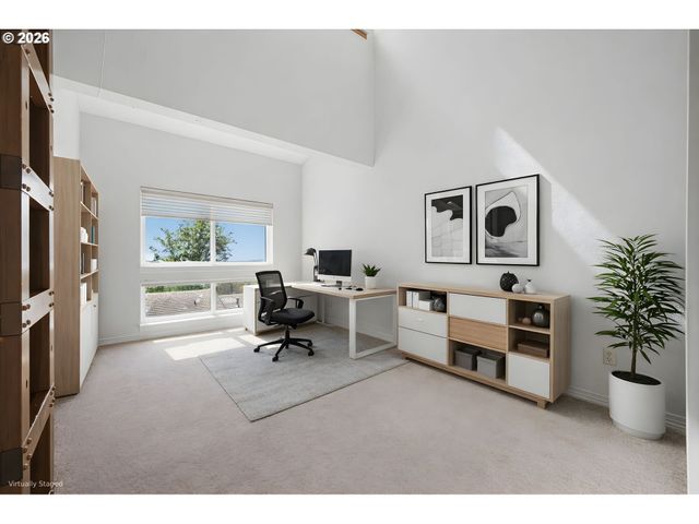 4459 THUNDER VISTA Ln, Lake Oswego, OR 97035