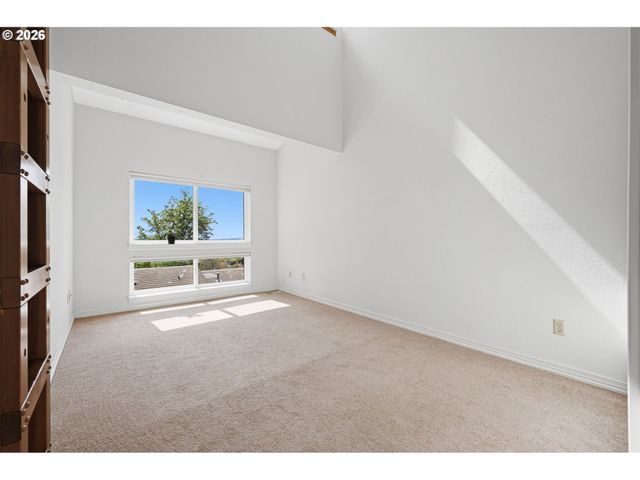 4459 THUNDER VISTA Ln, Lake Oswego, OR 97035