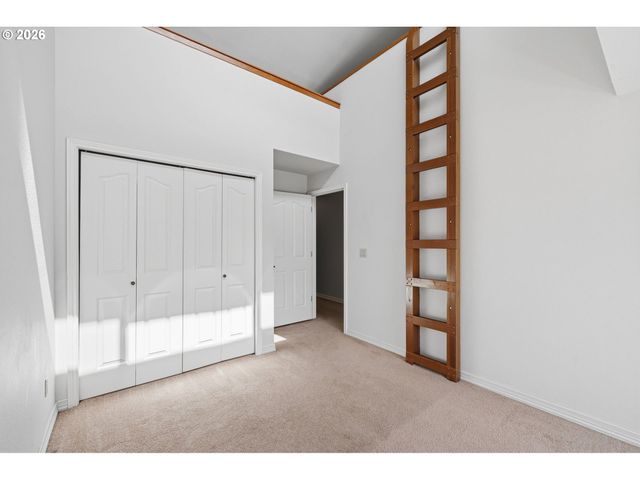 4459 THUNDER VISTA Ln, Lake Oswego, OR 97035