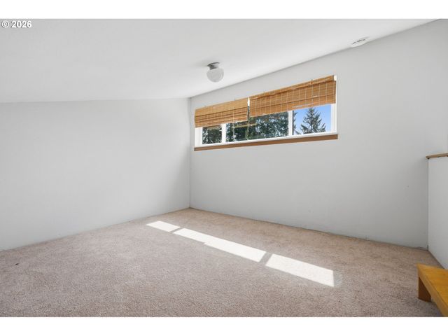 4459 THUNDER VISTA Ln, Lake Oswego, OR 97035