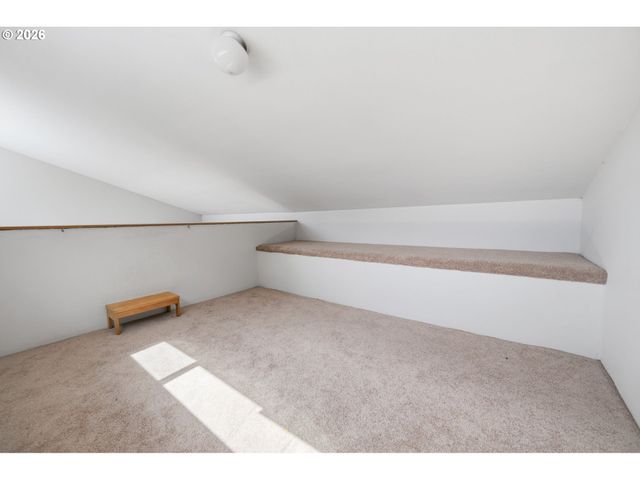 4459 THUNDER VISTA Ln, Lake Oswego, OR 97035