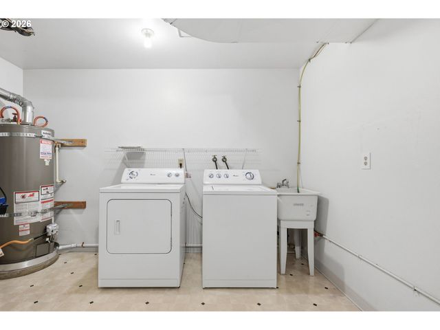 4459 THUNDER VISTA Ln, Lake Oswego, OR 97035