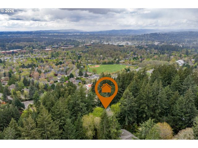4459 THUNDER VISTA Ln, Lake Oswego, OR 97035