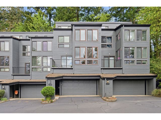 4459 THUNDER VISTA Ln, Lake Oswego, OR 97035