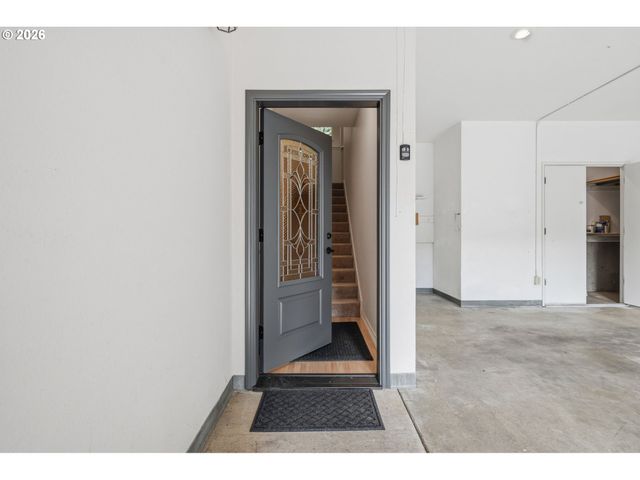 4459 THUNDER VISTA Ln, Lake Oswego, OR 97035