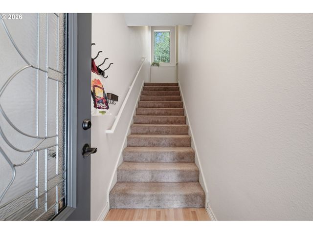 4459 THUNDER VISTA Ln, Lake Oswego, OR 97035