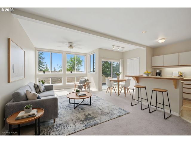 4459 THUNDER VISTA Ln, Lake Oswego, OR 97035