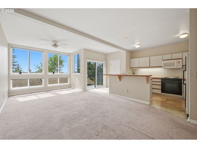 4459 THUNDER VISTA Ln, Lake Oswego, OR 97035