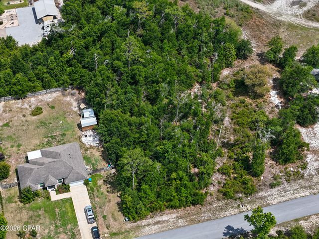 3508 High Cliff Road, Southport, FL 32409
