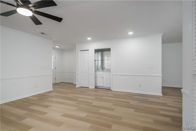 1738 Hollow, Tuscaloosa, AL 35406