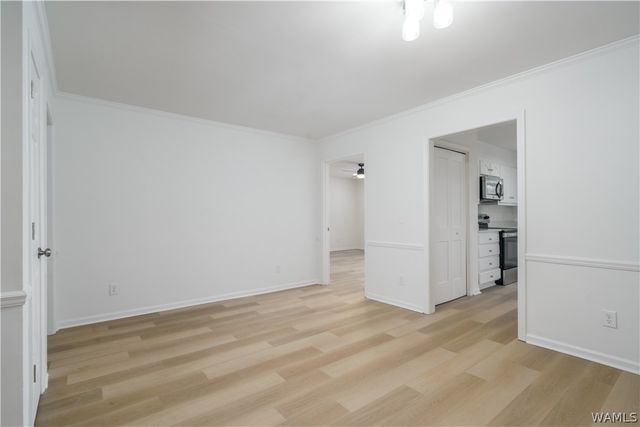 1738 Hollow, Tuscaloosa, AL 35406