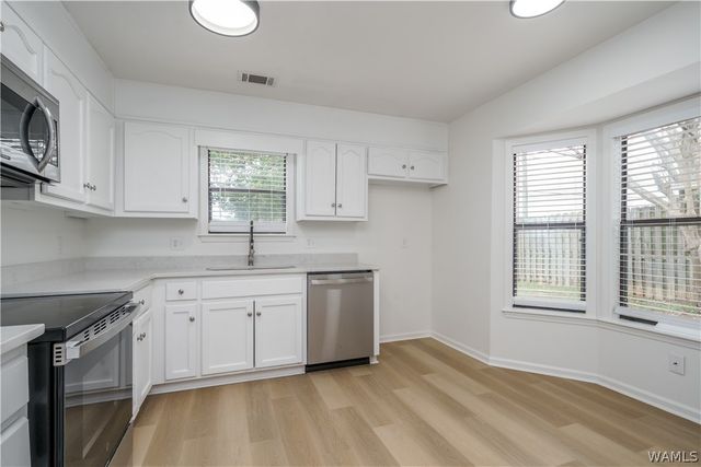 1738 Hollow, Tuscaloosa, AL 35406