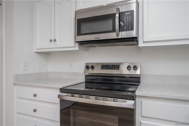 1738 Hollow, Tuscaloosa, AL 35406