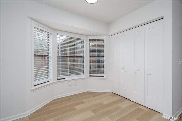 1738 Hollow, Tuscaloosa, AL 35406