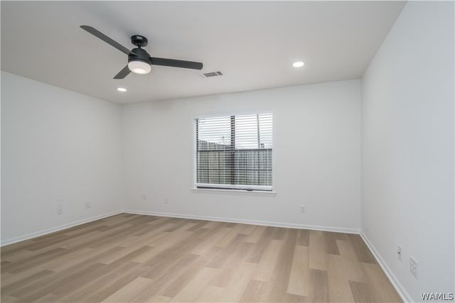 1738 Hollow, Tuscaloosa, AL 35406