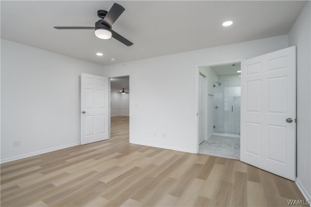 1738 Hollow, Tuscaloosa, AL 35406