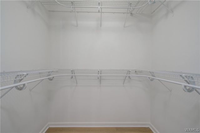 1738 Hollow, Tuscaloosa, AL 35406