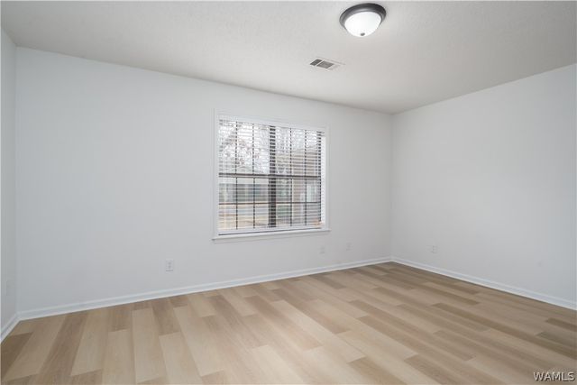 1738 Hollow, Tuscaloosa, AL 35406