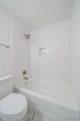 1738 Hollow, Tuscaloosa, AL 35406