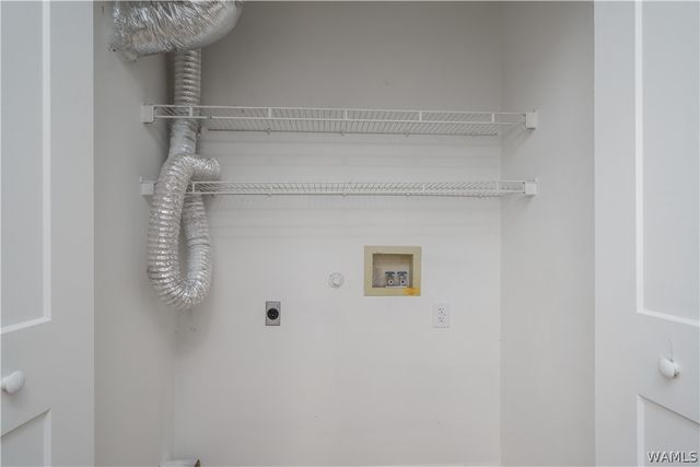 1738 Hollow, Tuscaloosa, AL 35406