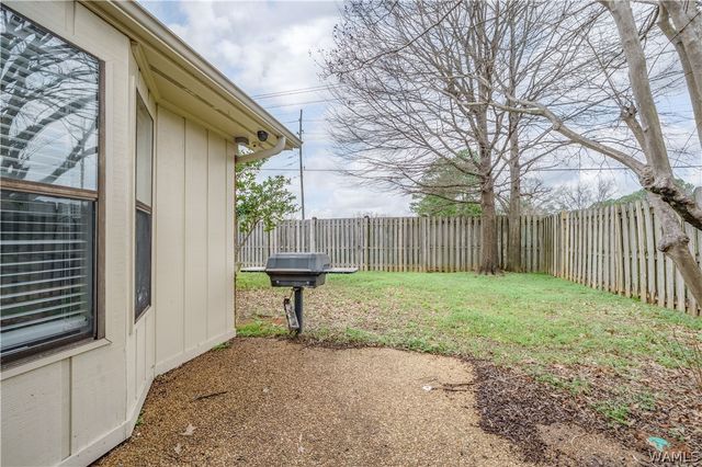 1738 Hollow, Tuscaloosa, AL 35406