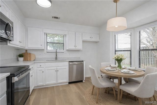 1738 Hollow, Tuscaloosa, AL 35406