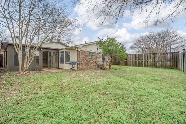 1738 Hollow, Tuscaloosa, AL 35406