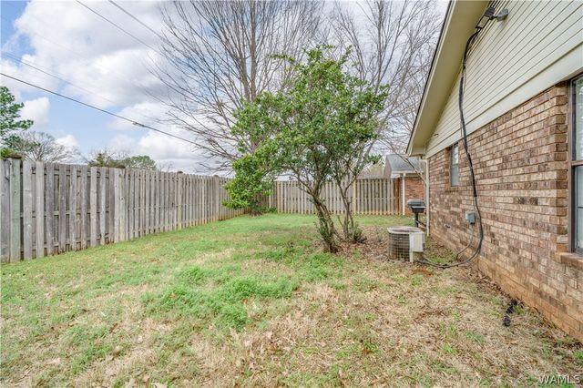 1738 Hollow, Tuscaloosa, AL 35406