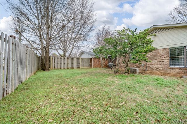 1738 Hollow, Tuscaloosa, AL 35406