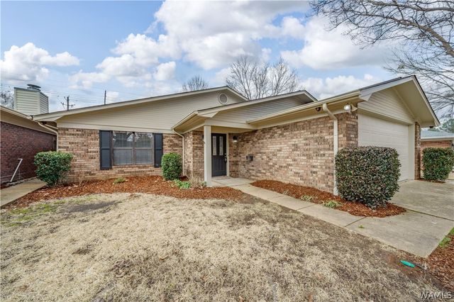 1738 Hollow, Tuscaloosa, AL 35406