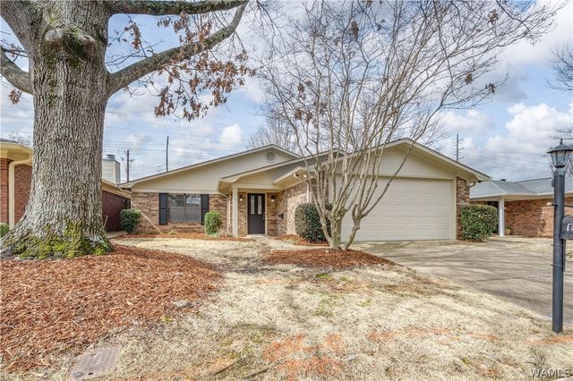 1738 Hollow, Tuscaloosa, AL 35406