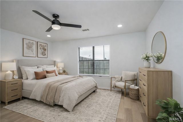 1738 Hollow, Tuscaloosa, AL 35406