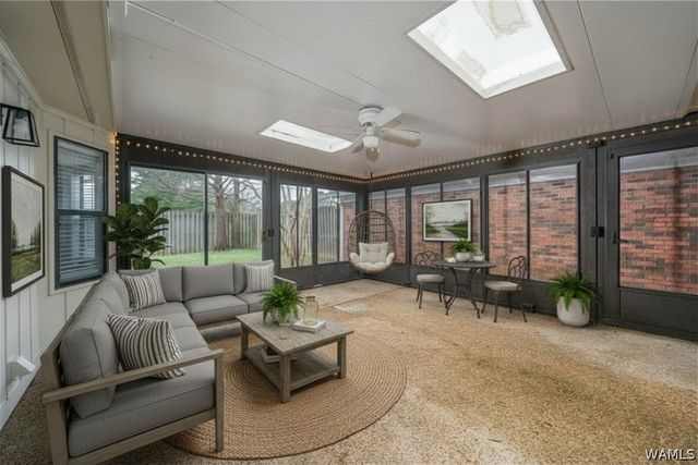 1738 Hollow, Tuscaloosa, AL 35406