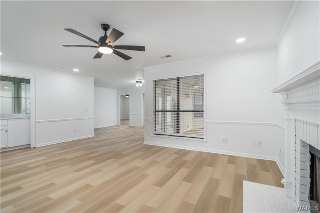 1738 Hollow, Tuscaloosa, AL 35406