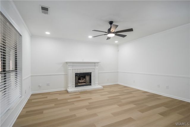 1738 Hollow, Tuscaloosa, AL 35406