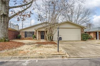 1738 Hollow, Tuscaloosa, AL 35406