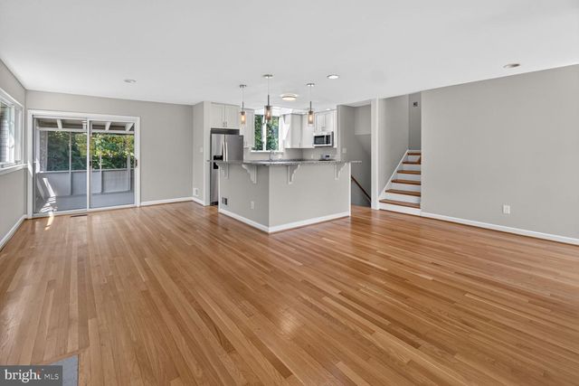 6413 TONE DR, Bethesda, MD 20817