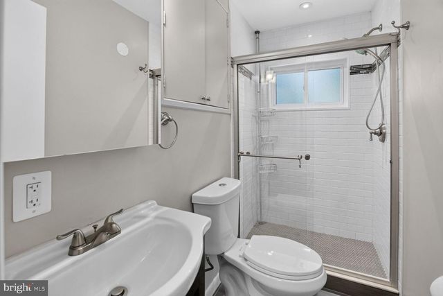 6413 TONE DR, Bethesda, MD 20817