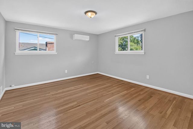 6413 TONE DR, Bethesda, MD 20817