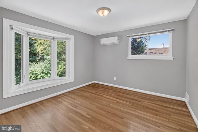 6413 TONE DR, Bethesda, MD 20817