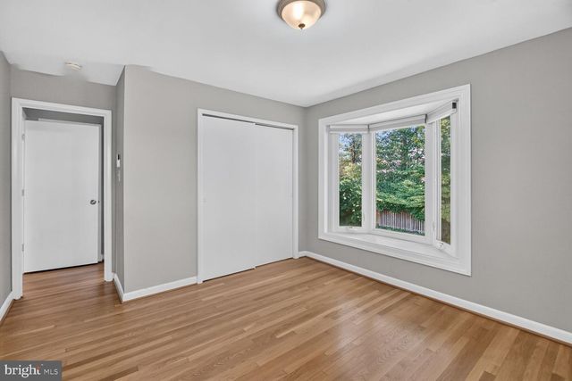 6413 TONE DR, Bethesda, MD 20817