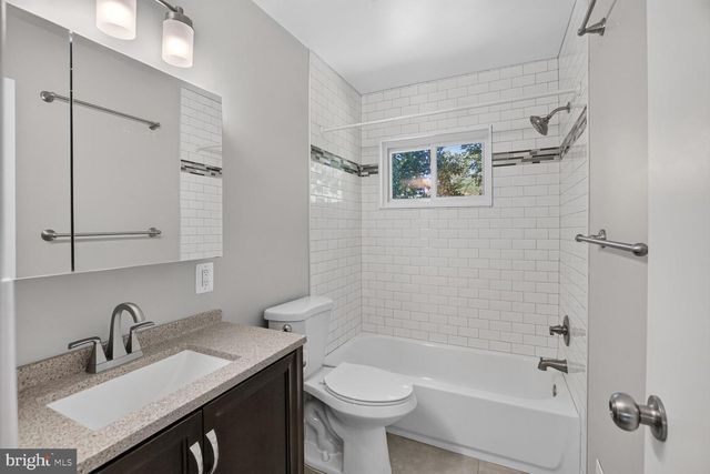 6413 TONE DR, Bethesda, MD 20817