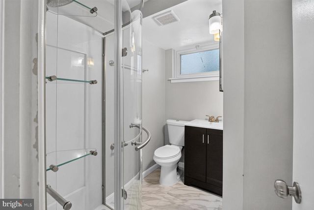 6413 TONE DR, Bethesda, MD 20817