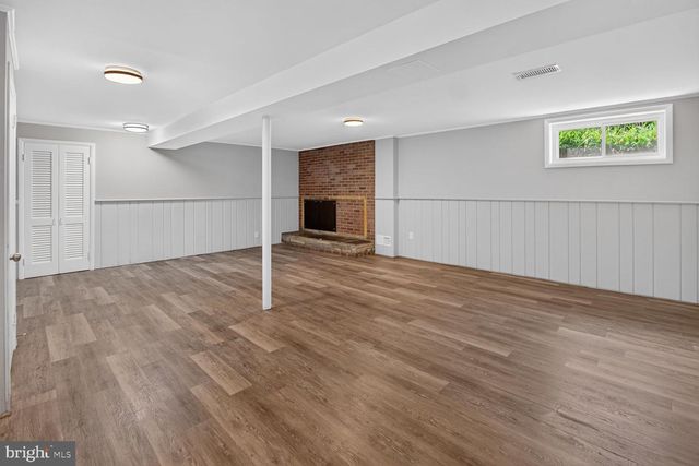 6413 TONE DR, Bethesda, MD 20817