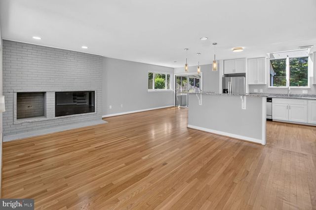 6413 TONE DR, Bethesda, MD 20817