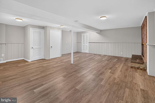 6413 TONE DR, Bethesda, MD 20817